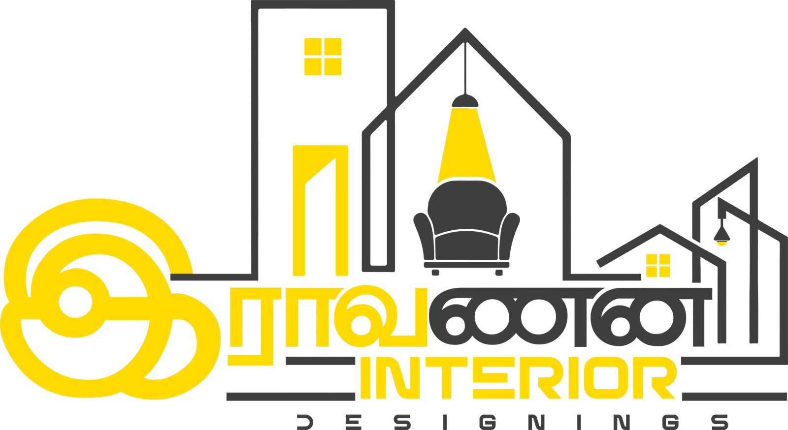 Raavanan Interior Designings