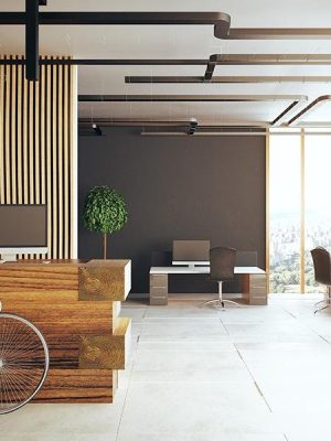 gallery-3